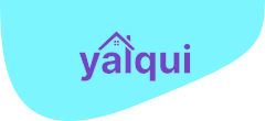 Logo Yalqui